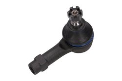 Cap de bara Maxgear 69-0248