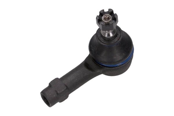 CAP DE BARA MAXGEAR 69-0248 - Compatibil cu HYUNDAI