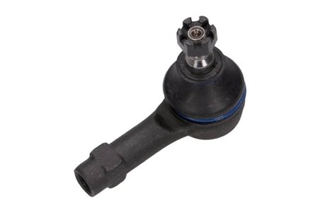 CAP DE BARA MAXGEAR 69-0248 - Compatibil cu HYUNDAI