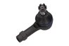 CAP DE BARA MAXGEAR 69-0248 - Compatibil cu HYUNDAI