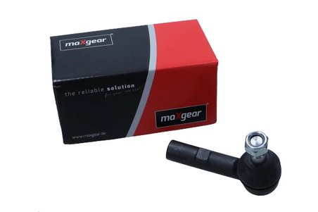 Cap de bara Maxgear 69-0249