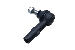 Cap de bara Maxgear 69-0249