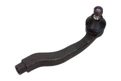 Cap de bara Maxgear 69-0253