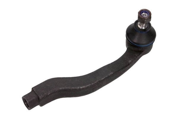 Cap de bara Maxgear 69-0253