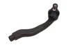 Cap de bara Maxgear 69-0253
