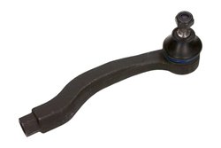 CAP DE BARA MAXGEAR 69-0254 - Compatibil cu HONDA, ROVER