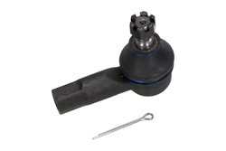 Cap de bara Maxgear 69-0257