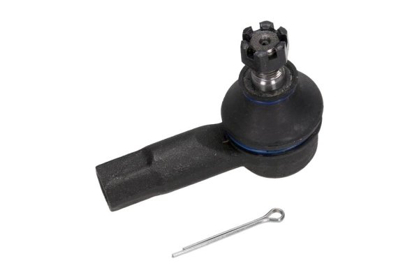 Cap de bara Maxgear 69-0257