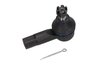 Cap de bara Maxgear 69-0257