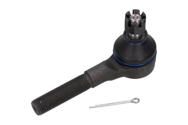 Cap de bara Maxgear 69-0258