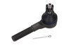 Cap de bara Maxgear 69-0258