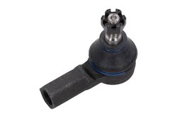 CAP DE BARA MAXGEAR 69-0256 - Compatibil cu HONDA