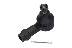 Cap de bara Maxgear 69-0260