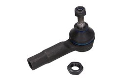 CAP DE BARA MAXGEAR 69-0271 - Compatibil cu CHRYSLER, FIAT, LANCIA