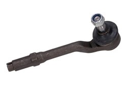 Cap de bara Maxgear 69-0270