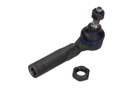 Cap de bara Maxgear 69-0273