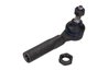 Cap de bara Maxgear 69-0273