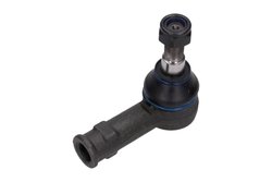 CAP DE BARA MAXGEAR 69-0275 - Compatibil cu IVECO