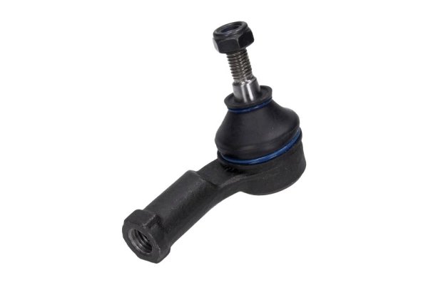 Cap de bara Maxgear 69-0280
