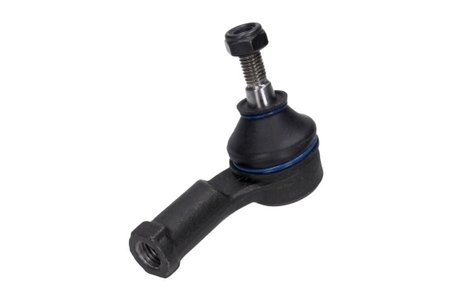 Cap de bara Maxgear 69-0280