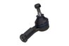 Cap de bara Maxgear 69-0280