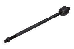 Bieleta directie Maxgear 69-0281