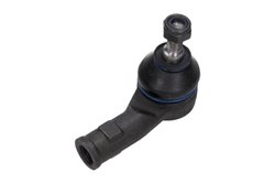 Cap de bara Maxgear 69-0285