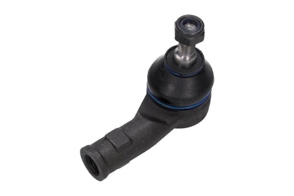 CAP DE BARA MAXGEAR 69-0285 - Compatibil cu FORD