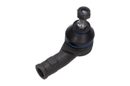 CAP DE BARA MAXGEAR 69-0285 - Compatibil cu FORD