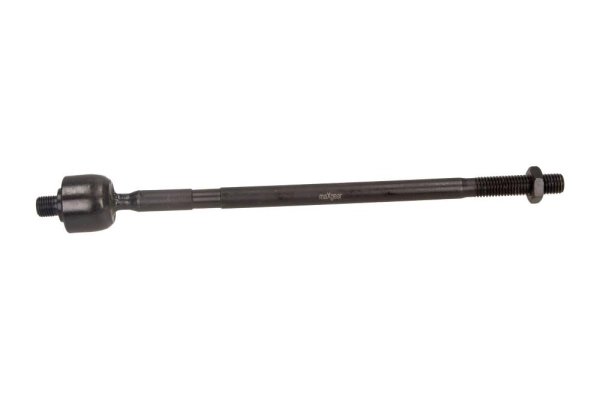 Bieleta directie Maxgear 69-0283
