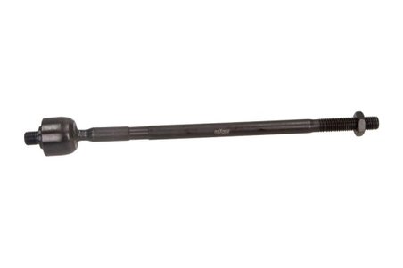 Bieleta directie Maxgear 69-0283