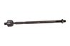 Bieleta directie Maxgear 69-0283