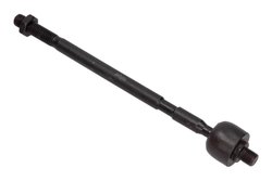 Bieleta directie Maxgear 69-0287