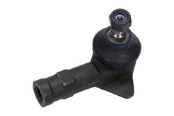 Cap de bara Maxgear 69-0294