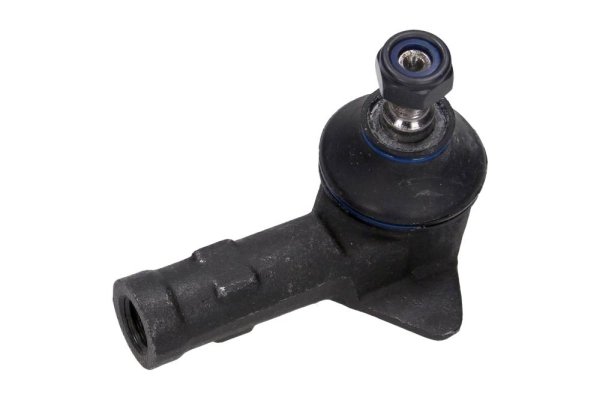 CAP DE BARA MAXGEAR 69-0294 - Compatibil cu FORD
