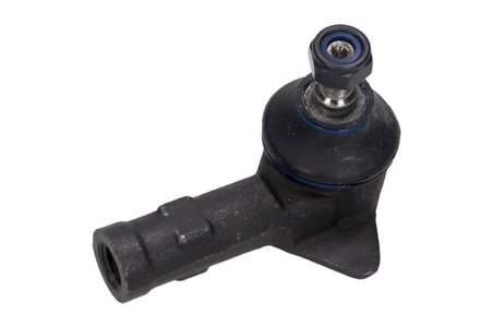 CAP DE BARA MAXGEAR 69-0294 - Compatibil cu FORD