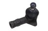 CAP DE BARA MAXGEAR 69-0294 - Compatibil cu FORD