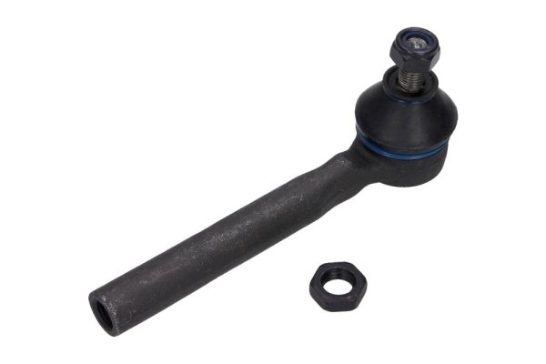 Cap de bara Maxgear 69-0298