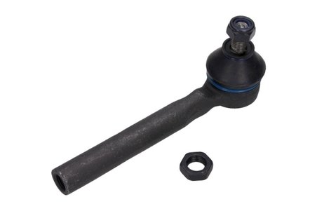Cap de bara Maxgear 69-0298