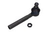Cap de bara Maxgear 69-0298