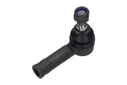 Cap de bara Maxgear 69-0296