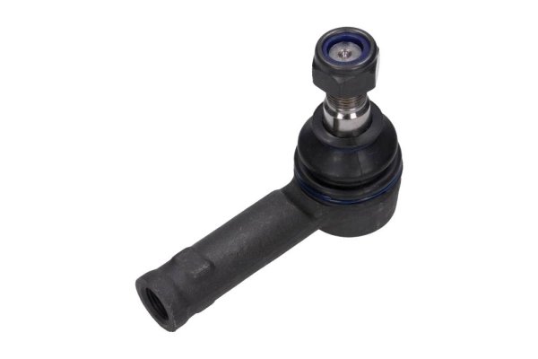 CAP DE BARA MAXGEAR 69-0296 - Compatibil cu FORD