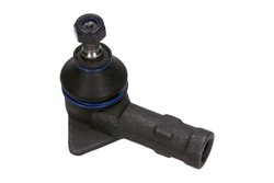 Cap de bara Maxgear 69-0295