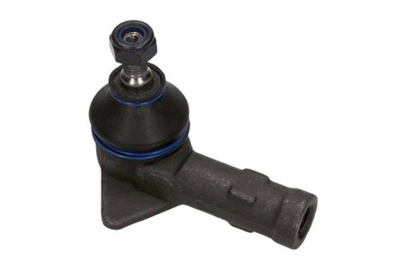 Cap de bara Maxgear 69-0295