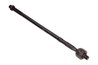 Bieleta directie Maxgear 69-0297