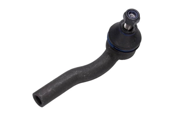 CAP DE BARA MAXGEAR 69-0299 - Compatibil cu ALFA ROMEO, FIAT, LANCIA