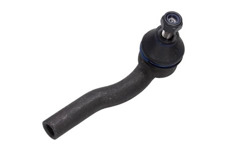 CAP DE BARA MAXGEAR 69-0299 - Compatibil cu ALFA ROMEO, FIAT, LANCIA