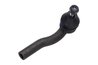 CAP DE BARA MAXGEAR 69-0299 - Compatibil cu ALFA ROMEO, FIAT, LANCIA