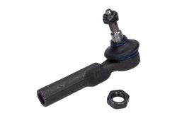 Cap de bara Maxgear 69-0301