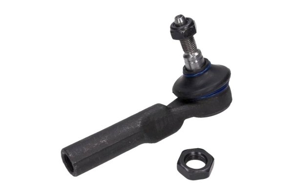 Cap de bara Maxgear 69-0301